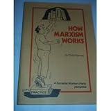 How Marxism works