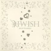 BEST WiSHES