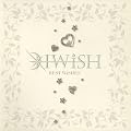BEST WiSHES