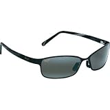 Maui Jim