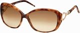 ROBERTO CAVALLI GARDENIA RC520S color 53F Sunglasses