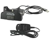 Docking station for P3450 HTC Touch PDA For HTC PDA Touch P3450