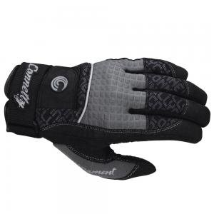 Connelly Tournament Wakterski Gloves Mens