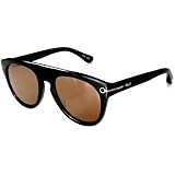 Vestal - VVDL005 - De Luna - Lunette Homme - Montur