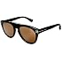 lunette ray-ban soleil Vestal -