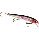 Fishing: Storm Original ThunderStick