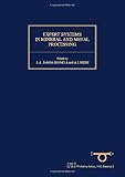 Expert systems in mineral and metal processing : proceedings of the IFAC Workshop, Espoo, Finland, 26-28 August 1991
