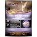 EVO Turkey and Chicken Formula Dry Cat Food