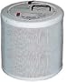 Aireox Professional Air Purifier
