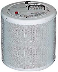Aireox Professional Air Purifier Aireox Professional Air Purifier
