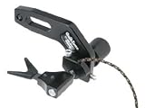 Archery Products Corp Nap Quiktune 2100 Dropaway Right Hand Full Adjustability Easy Set-Up