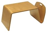 5 PC. Set Natural Solid Pine Wood Dining Room Kitchen Table and 4 Chairs
