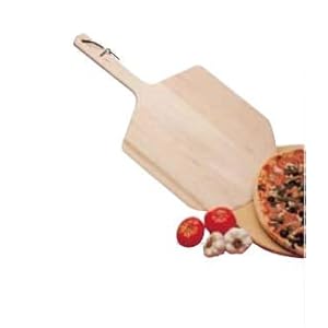 CucinaPro 473-14 Pizza Peel