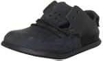Birkenstock Montana Naturleder/Nubuk,...