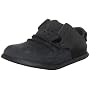 Birkenstock Montana Naturleder/Nubuk, Scarpe unise&hellip di Birkenstock
