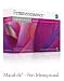 Femmenessence Macalife - Supports Menopausal Sympt