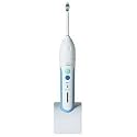 Philips Sonicare Elite 9500 Toothbrush with Universal Charger and Brush Head