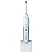 Philips Sonicare Elite 9500 Toothbrush with Universal Charger and Brush Head