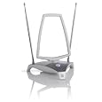 antenne tele One for antenne tele One for
