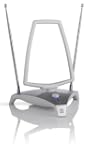 One for all SV 9365 Antenne d'int�rie...