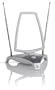 One for all SV 9365 Antenne d'int�rieur 46dB Amplifiee TNT