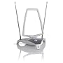 One for all SV 9365 Antenne d'int�rieur 46dB Ampli&hellip de One for all