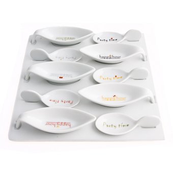 Imagen principal de Casa Viva 0