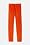 5 Pocket Slim Fit Stretch Colored Denim