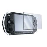 Crystal Scratch Resistant Screen Guard Protector LCD Shield with Lint Clean ....