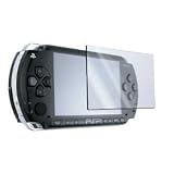 PSP Protective Filter