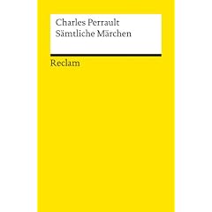 S�mtliche M�rchen