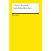 S�mtliche M�rchen