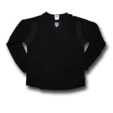 New York Mets MLB Authentic Collection Tech Fleece Pullover (Team Color) by Majestic Athletic New York Mets MLB Authentic Collection Tech Fleece Pullover (T