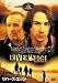 リバース･エッジ [MGMライオン・キャンペーン] [DVD]
