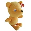 Peppa's Teddy TY 10