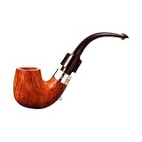ピーターソンパイプ・システムデラックス１１Sスムース＃４１３５２の画像