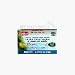 Dr Kens -the Natural Choice Floss Singles, MINT, 30 CT