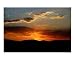 Atardecer