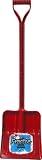  : Ames True Temper 1602700 Frostie Poly Kids Shovel
