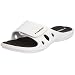 Rider Women's Key Slider
