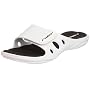 Rider Women's Key Slider