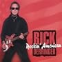 Rockin' American