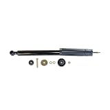 Gabriel 69877 Ultra Passenger Car Shock for select Mercedes-Benz models by Gabriel