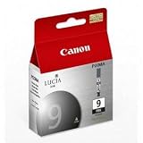 Canon PGI-9 Photo Black Ink Tank (1034B002)