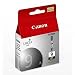 Canon PGI-9 Photo Black Ink Tank (1034B002)