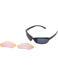 Native Eyewear Nano3 Sunglasses - Polarized by Native Eyewear
