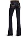 314Ysr1P6rL. SL75  Kut From The Kloth Womens Maggie Fit and