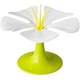 Boon Petal Pouch Storage