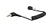 Rode Microphones SC2 3.5mm TRS Patch Cable