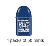 Special K Protein Shake (10 Ounce), French Vanilla, 4 Count Bottles (Pack of 6) Reviews 314Yv1RYL5L. SL160 Special K Protein Shake (10 Ounce), French Vanilla, 4 Count Bottles (Pack of 6) Reviews